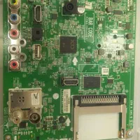 فروش قطعات تلوزیون led و lcd|تلویزیون و پروژکتور|صدرا-فارس, فاز ۱|دیوار