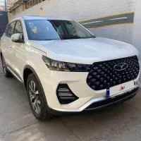 تیگو7پرو پریمیوم ۱۴۰۴