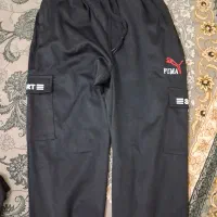 شلوار مردانه