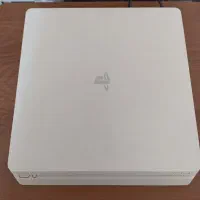 ps4 eslim