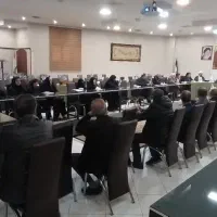 حمایت از کارآفرینان  برتر