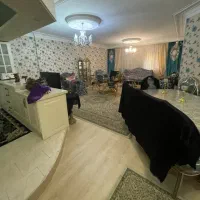 128mآپارتمان-3خواب-گوهردشت-فاز1-مشاعات-آبی