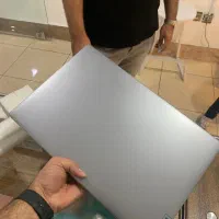 لپ تاپ Asus قسطی ویژه مستمری بگیران|رایانه همراه|اندیشه, اندیشه فاز ۴|دیوار