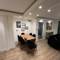 تکواحدی ۶۰ متری در اقدسیه ارتش نخل