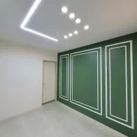 آپارتمان۵۱متری/غرق نور،کم واحد،سند تک برگ|فروش آپارتمان|تهران, شهر زیبا|دیوار