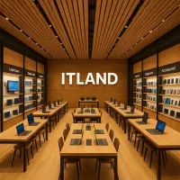 فروش انواع لپ تاپ شرط سلامتمهلت تست نازلترین قیمت