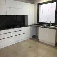 میدان کتابی(جلفا) 80متر 2 خ (کلید نخورد) فروش فوری|فروش آپارتمان|تهران, سید خندان (جلفا)|دیوار