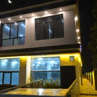 اجاره-ویلا-روزانه-و-هفتگی