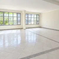 حاشیه دانشجو   ۲۳۰ متر دفتر کار