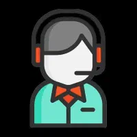 نیازمند 70نفر نیرو جهت کار در منزل ادمینی