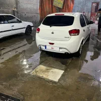 تیبا 2