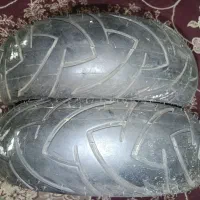 لاستیک انمکس جویمکس و هاسکی ۱۷۵