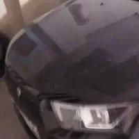 دنا اتومات ۱۴۰۲