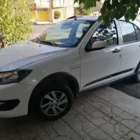 کوییک GXRL 1404 رینگ آلمینیومی