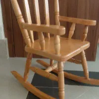 صندلی