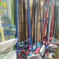 نیروی خدماتی