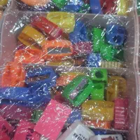 واگذاری لوازم تحریرتلگرد