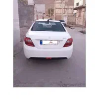 دنا پلاس|خودرو سواری و وانت|خرم‌آباد, |دیوار