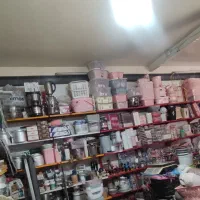 فروش لوازم خانگی ب قیمت پایین تر از قیمت خرید