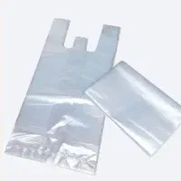 پخش عمده وجزیی پلاستیک جهان زاده