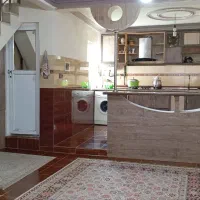 فروش خونه|فروش خانه و ویلا|رشت, عینک|دیوار