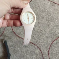 ساعت مچی|ساعت|اسلامشهر, مطهری|دیوار