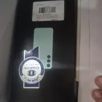 گوشی سامسونگ s24fe