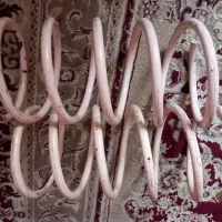 لول فنر اسپرت‌ ۴۰۵‌