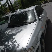 سمند۸۴lx معاوضه داخل آگهی را ببنید