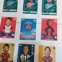 کیمدی مفت و ارزان