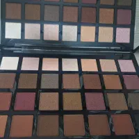 سایه چشم اصلی