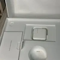 مک بوک m1 2020|رایانه همراه|کاشان, امیرکبیر|دیوار