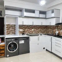 تعمیرات و نصب کابینت کمددیوار تخت خواب مبل درخانه