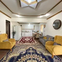 ویلا چپرپردزمان ساحلی زیباکنار 200 متری|فروش خانه و ویلا|خشکبیجار, |دیوار