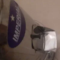 سبزی خرد کن