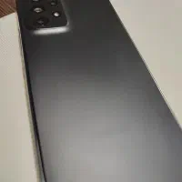 فروش عاجل با تخفیف