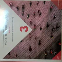 کتاب اموزشی انگلیسی|کتاب و مجله آموزشی|تهران, شهرک انصار|دیوار