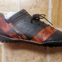 استوک فوتسال چمنی