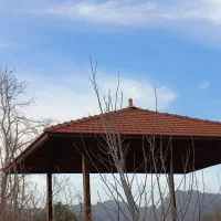 آهنگری و ساخت درب و پنجره فلزی|خدمات پیشه و مهارت|مهریز, |دیوار