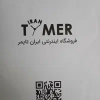ساعت کاسیو اورجینال با گارانتی پوزیترون|ساعت|تهران, ابوذر|دیوار