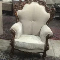 رویه کوبی وبازسازی