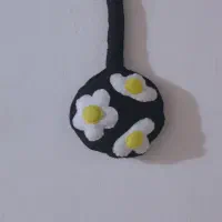 صنایع ماندگار