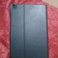 تبلت|تبلت|شیراز, دارالرحمه|دیوار