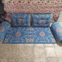 سرویس روتختی سنتی|سرویس روتختی|اصفهان, کارلادان|دیوار