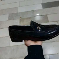 مردانه|کیف، کفش، کمربند|زابل, |دیوار