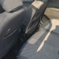 پژو اس دی وی 8 مدل 98|خودرو سواری و وانت|خسروشاه, |دیوار