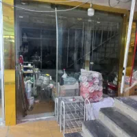 اجاره مغاز۳۰متری پاساژطلاه فروش ها خیابان ۷تیر