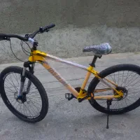 دوچرخه|دوچرخه، اسکیت، اسکوتر|بندر گز, |دیوار