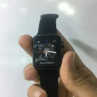 اپل واچ سری 3 سایز 38