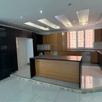 اجاره-شخصی-ساز-165